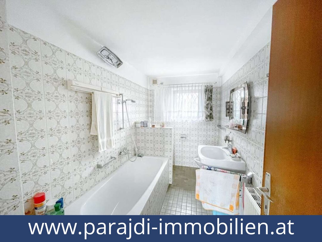 austria-homes-sankt georgen an der stiefing-8413-20250829221744-0017901012.jpg